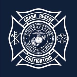 Meet your Posher, Charles